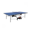 Donic Outdoor Roller 400  синий